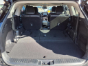 Thumbnail image of 2022 Toyota Highlander at Toyota Universe
