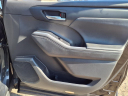 Thumbnail image of 2022 Toyota Highlander at Toyota Universe
