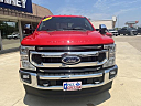 Thumbnail image of 2022 Ford F-250 Super Duty at Paul Murrey Ford