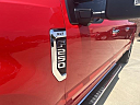 Thumbnail image of 2022 Ford F-250 Super Duty at Paul Murrey Ford