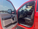 Thumbnail image of 2022 Ford F-250 Super Duty at Paul Murrey Ford