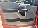 Thumbnail image of 2022 Ford F-250 Super Duty at Paul Murrey Ford