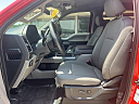 Thumbnail image of 2022 Ford F-250 Super Duty at Paul Murrey Ford
