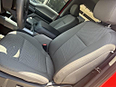 Thumbnail image of 2022 Ford F-250 Super Duty at Paul Murrey Ford