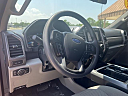 Thumbnail image of 2022 Ford F-250 Super Duty at Paul Murrey Ford