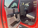 Thumbnail image of 2022 Ford F-250 Super Duty at Paul Murrey Ford