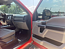Thumbnail image of 2022 Ford F-250 Super Duty at Paul Murrey Ford