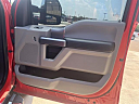 Thumbnail image of 2022 Ford F-250 Super Duty at Paul Murrey Ford