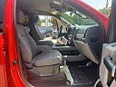 Thumbnail image of 2022 Ford F-250 Super Duty at Paul Murrey Ford