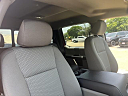 Thumbnail image of 2022 Ford F-250 Super Duty at Paul Murrey Ford