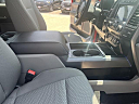 Thumbnail image of 2022 Ford F-250 Super Duty at Paul Murrey Ford