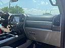 Thumbnail image of 2022 Ford F-250 Super Duty at Paul Murrey Ford