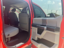 Thumbnail image of 2022 Ford F-250 Super Duty at Paul Murrey Ford