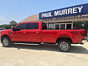 Thumbnail image of 2022 Ford F-250 Super Duty at Paul Murrey Ford