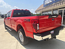Thumbnail image of 2022 Ford F-250 Super Duty at Paul Murrey Ford