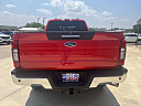 Thumbnail image of 2022 Ford F-250 Super Duty at Paul Murrey Ford