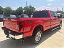 Thumbnail image of 2022 Ford F-250 Super Duty at Paul Murrey Ford