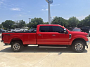 Thumbnail image of 2022 Ford F-250 Super Duty at Paul Murrey Ford