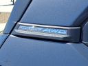 Thumbnail image of 2025 Subaru Forester at Subaru Superstore Of Surprise