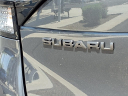 2025 Subaru Forester Base at Subaru Superstore Of Surprise