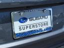 Thumbnail image of 2025 Subaru Forester at Subaru Superstore Of Surprise
