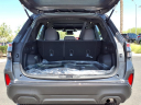 Thumbnail image of 2025 Subaru Forester at Subaru Superstore Of Surprise