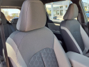 Thumbnail image of 2025 Subaru Forester at Subaru Superstore Of Surprise