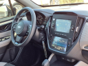 Thumbnail image of 2025 Subaru Forester at Subaru Superstore Of Surprise