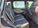 Thumbnail image of 2025 Subaru Forester at Subaru Superstore Of Surprise