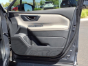 Thumbnail image of 2025 Subaru Forester at Subaru Superstore Of Surprise