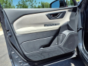 Thumbnail image of 2025 Subaru Forester at Subaru Superstore Of Surprise