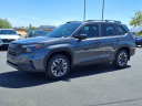 Thumbnail image of 2025 Subaru Forester at Subaru Superstore Of Surprise