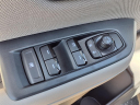 Thumbnail image of 2025 Subaru Forester at Subaru Superstore Of Surprise