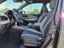 Thumbnail image of 2025 Subaru Forester at Subaru Superstore Of Surprise