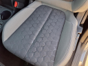 Thumbnail image of 2025 Subaru Forester at Subaru Superstore Of Surprise