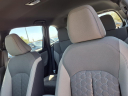 Thumbnail image of 2025 Subaru Forester at Subaru Superstore Of Surprise