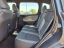 Thumbnail image of 2025 Subaru Forester at Subaru Superstore Of Surprise