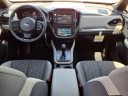 Thumbnail image of 2025 Subaru Forester at Subaru Superstore Of Surprise