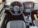 Thumbnail image of 2025 Subaru Forester at Subaru Superstore Of Surprise