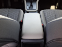 Thumbnail image of 2025 Subaru Forester at Subaru Superstore Of Surprise