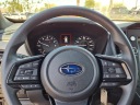 Thumbnail image of 2025 Subaru Forester at Subaru Superstore Of Surprise