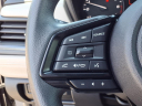 Thumbnail image of 2025 Subaru Forester at Subaru Superstore Of Surprise