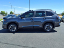 Thumbnail image of 2025 Subaru Forester at Subaru Superstore Of Surprise