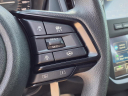 Thumbnail image of 2025 Subaru Forester at Subaru Superstore Of Surprise