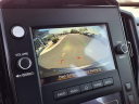 Thumbnail image of 2025 Subaru Forester at Subaru Superstore Of Surprise