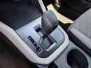 Thumbnail image of 2025 Subaru Forester at Subaru Superstore Of Surprise