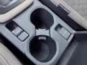 Thumbnail image of 2025 Subaru Forester at Subaru Superstore Of Surprise