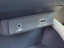 Thumbnail image of 2025 Subaru Forester at Subaru Superstore Of Surprise
