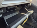 Thumbnail image of 2025 Subaru Forester at Subaru Superstore Of Surprise