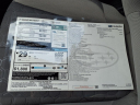 Thumbnail image of 2025 Subaru Forester at Subaru Superstore Of Surprise